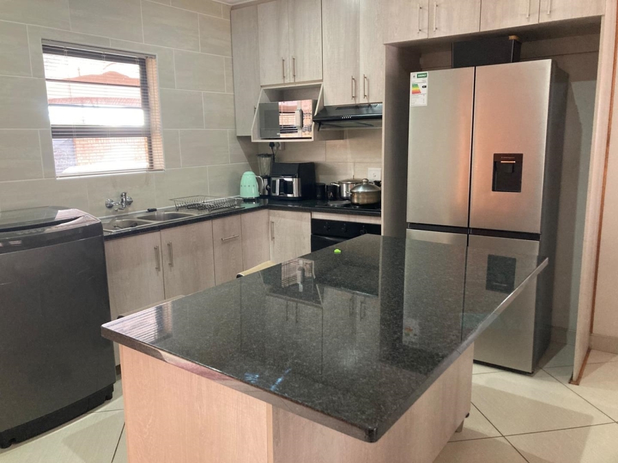 2 Bedroom Property for Sale in Cassandra Northern Cape